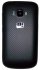 Micromax Bolt A064